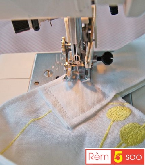 rèm cửa đẹp3