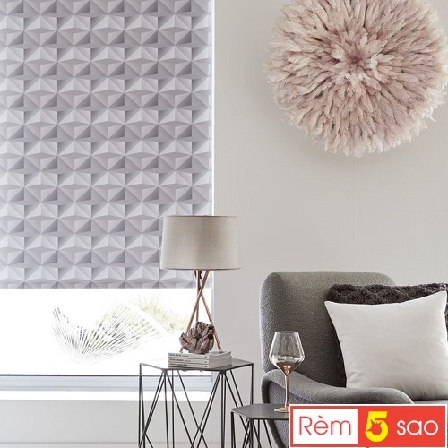 rèm cuốn cửa sổ đẹp2