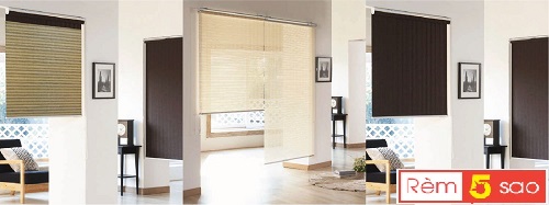 rèm cửa sổ hàn quốc1