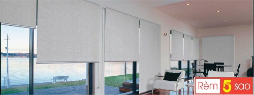 rèm cửa sổ hàn quốc2